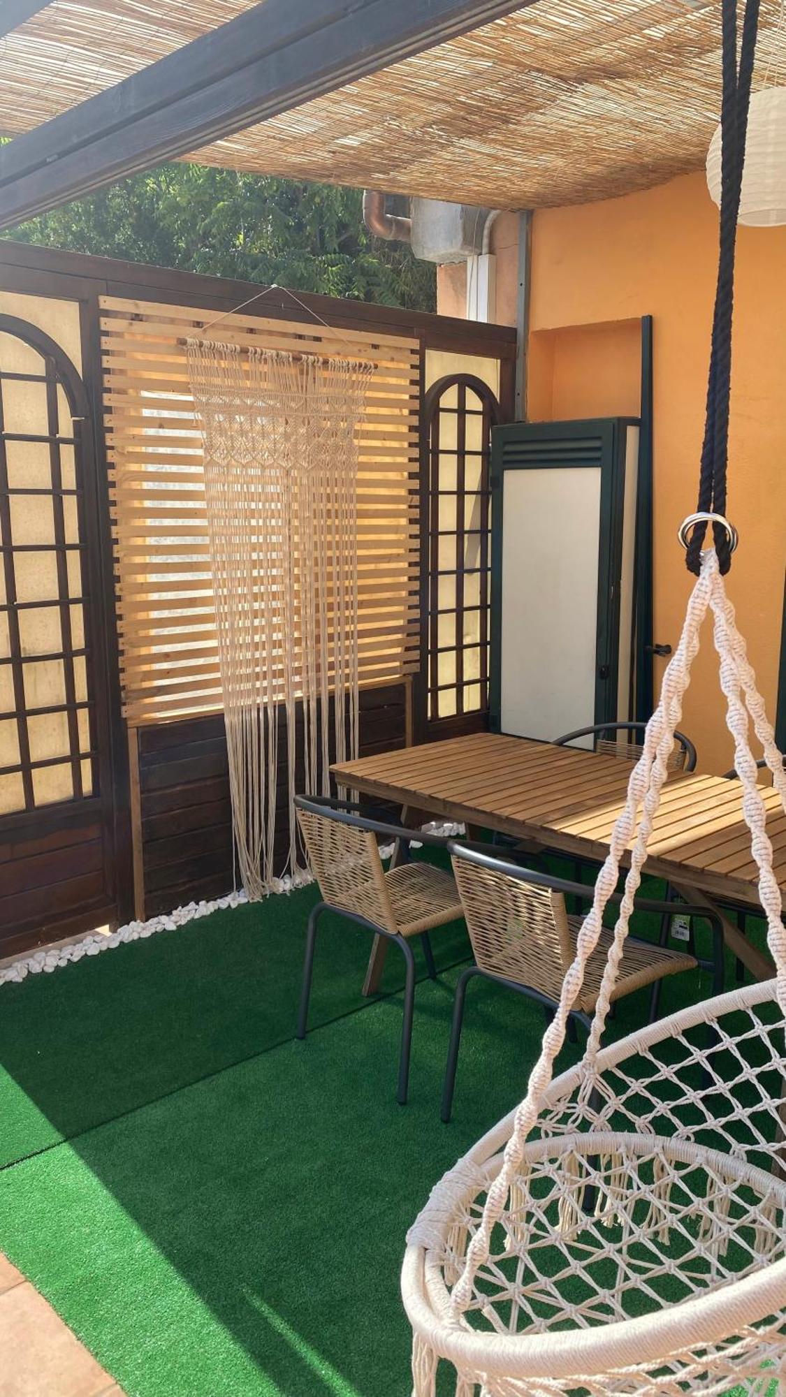 Apartament Giu Al Porto Salerno Zewnętrze zdjęcie