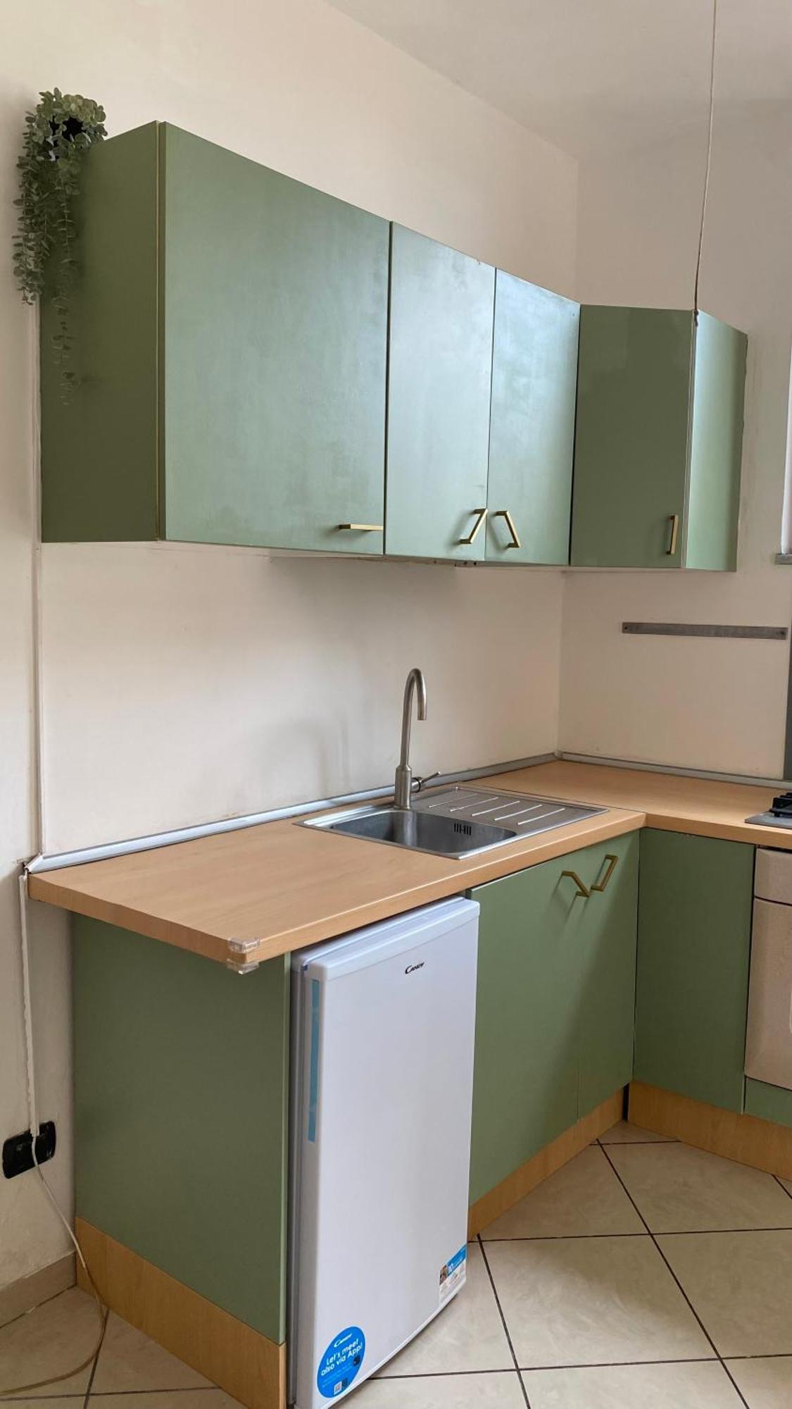 Apartament Giu Al Porto Salerno Zewnętrze zdjęcie
